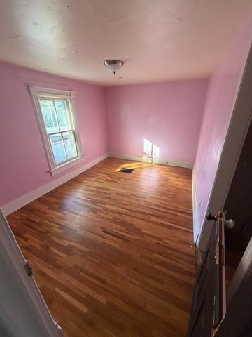 522 E Superior Street, Ottawa, IL 61350