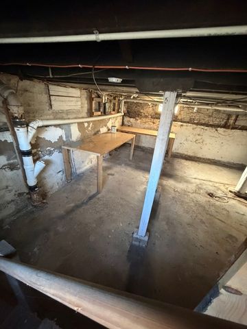 522 E Superior Street, Ottawa, IL 61350