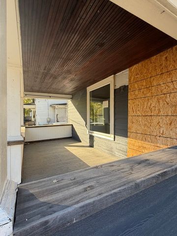 522 E Superior Street, Ottawa, IL 61350