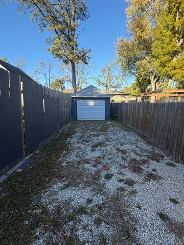 522 E Superior Street, Ottawa, IL 61350