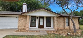 157 RIO GRANDE, Seguin, TX 78155