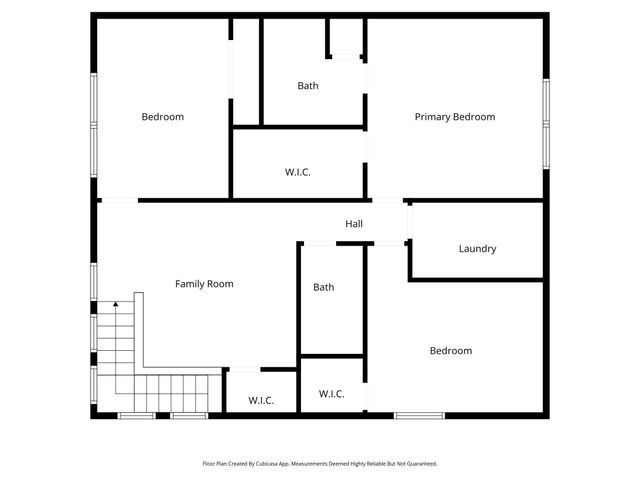 5848 Moonlight Way NE, Prior Lake, MN 55372