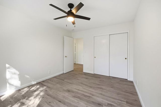 17634 Penny Ct, Grass Valley, CA 95949