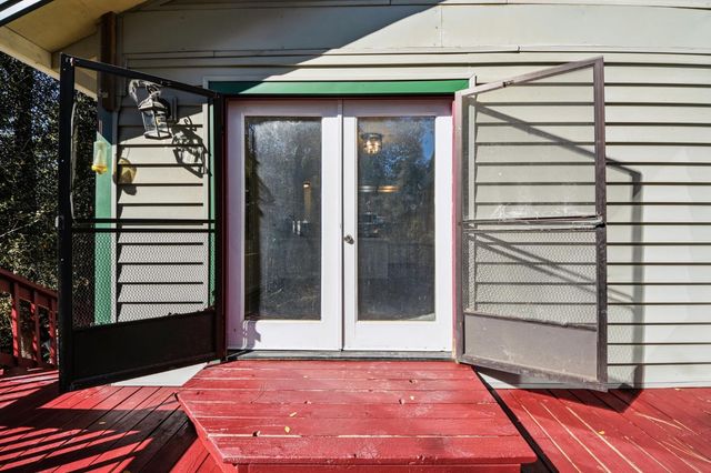 17634 Penny Ct, Grass Valley, CA 95949