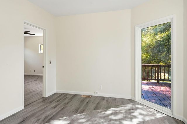 17634 Penny Ct, Grass Valley, CA 95949