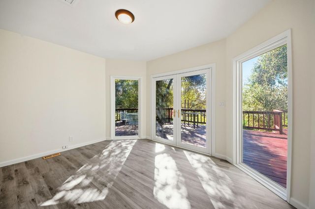 17634 Penny Ct, Grass Valley, CA 95949