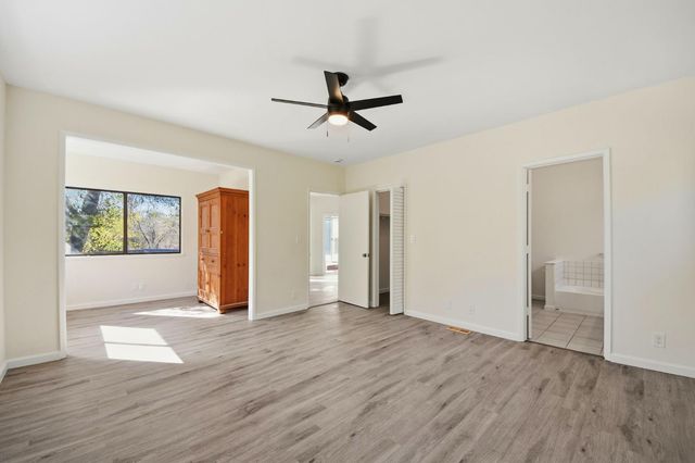 17634 Penny Ct, Grass Valley, CA 95949