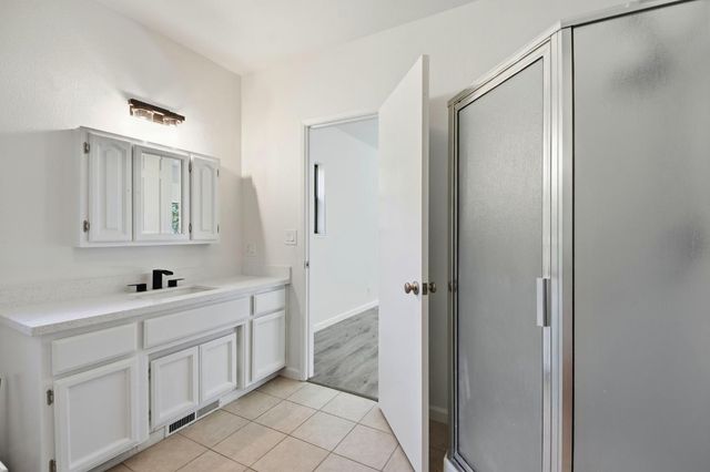 17634 Penny Ct, Grass Valley, CA 95949