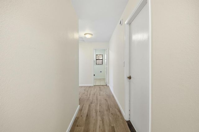 17634 Penny Ct, Grass Valley, CA 95949