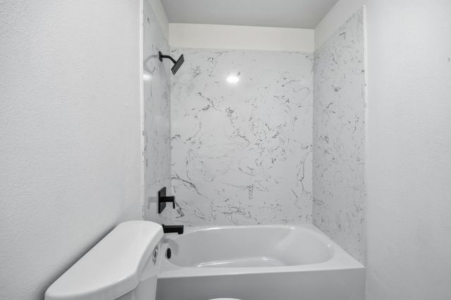 17634 Penny Ct, Grass Valley, CA 95949