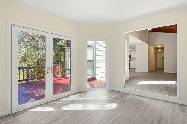 17634 Penny Ct, Grass Valley, CA 95949