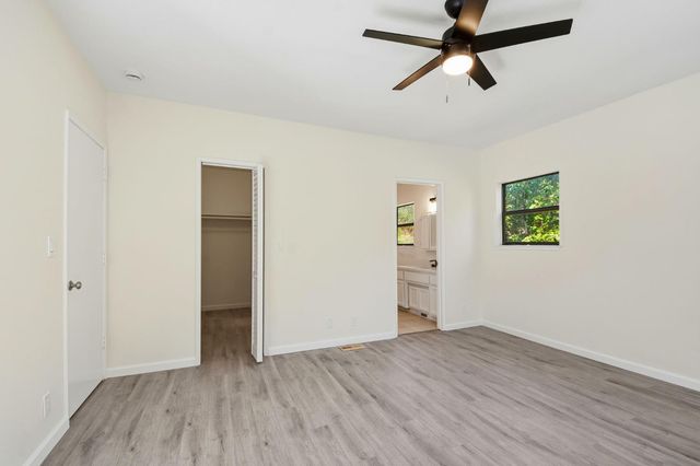 17634 Penny Ct, Grass Valley, CA 95949