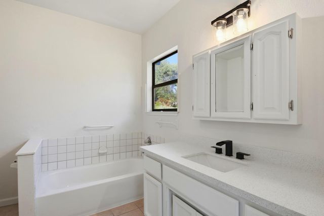 17634 Penny Ct, Grass Valley, CA 95949