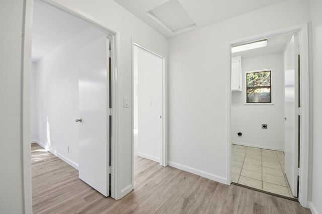 17634 Penny Ct, Grass Valley, CA 95949