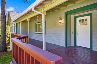 17634 Penny Ct, Grass Valley, CA 95949
