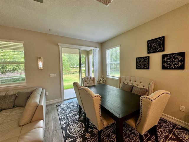 3342 NW 54TH COURT, Ocala, FL 34482
