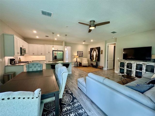 3342 NW 54TH COURT, Ocala, FL 34482