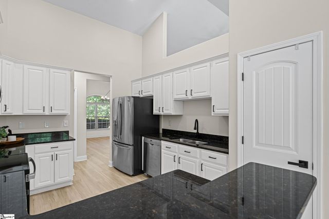 407 Jewelwood Drive, Lyman, SC 29365