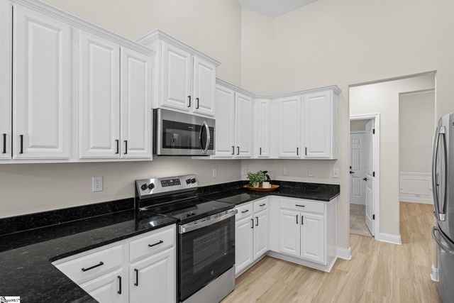 407 Jewelwood Drive, Lyman, SC 29365