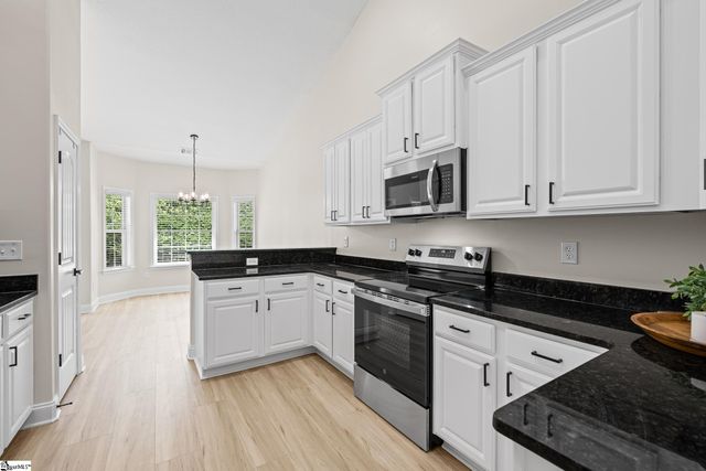 407 Jewelwood Drive, Lyman, SC 29365