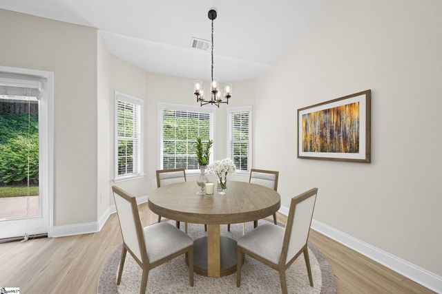 407 Jewelwood Drive, Lyman, SC 29365