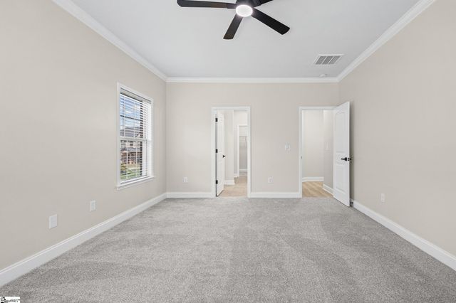 407 Jewelwood Drive, Lyman, SC 29365