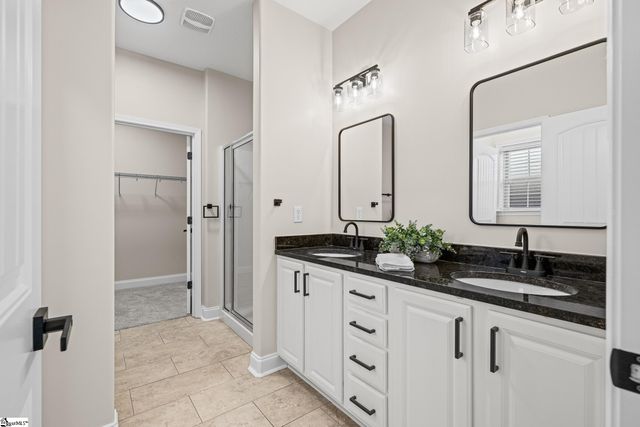 407 Jewelwood Drive, Lyman, SC 29365