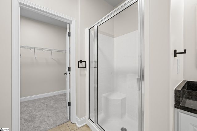 407 Jewelwood Drive, Lyman, SC 29365