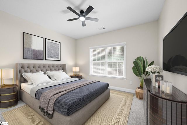 407 Jewelwood Drive, Lyman, SC 29365