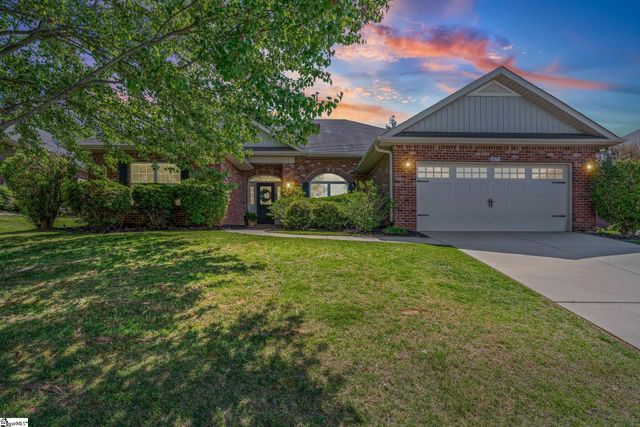 407 Jewelwood Drive, Lyman, SC 29365