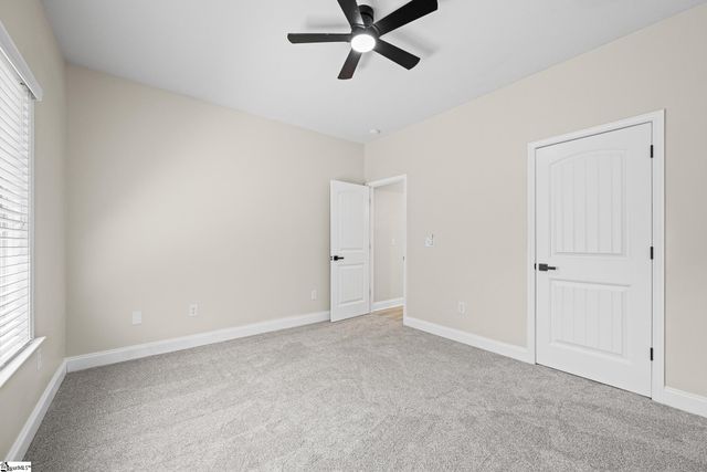 407 Jewelwood Drive, Lyman, SC 29365