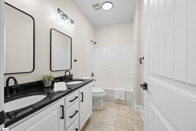 407 Jewelwood Drive, Lyman, SC 29365