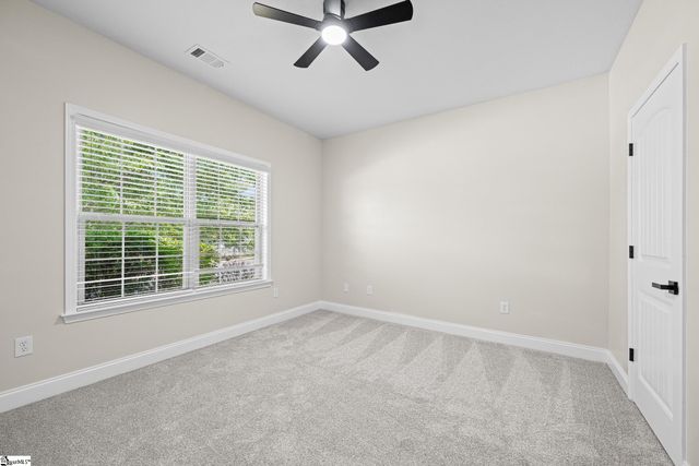 407 Jewelwood Drive, Lyman, SC 29365