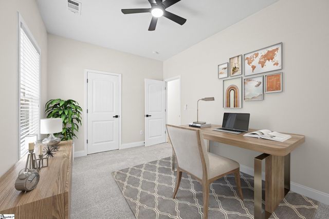 407 Jewelwood Drive, Lyman, SC 29365