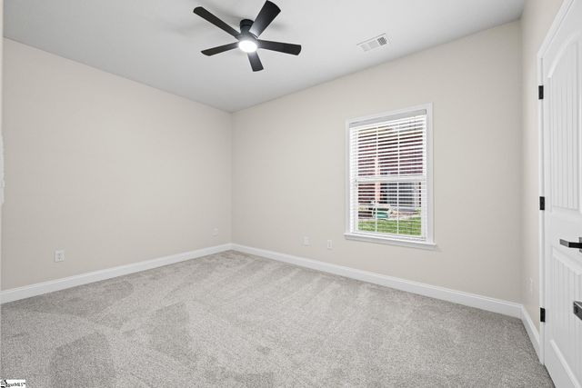 407 Jewelwood Drive, Lyman, SC 29365