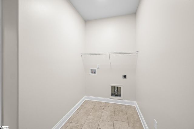 407 Jewelwood Drive, Lyman, SC 29365