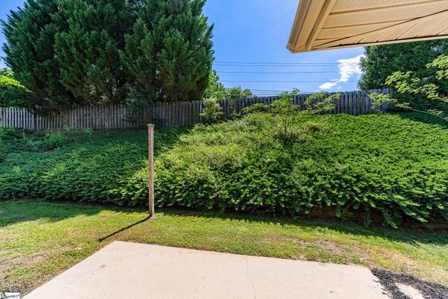 407 Jewelwood Drive, Lyman, SC 29365