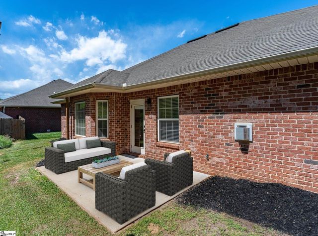 407 Jewelwood Drive, Lyman, SC 29365