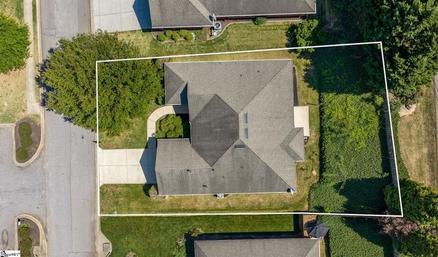 407 Jewelwood Drive, Lyman, SC 29365