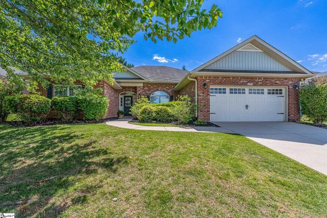 407 Jewelwood Drive, Lyman, SC 29365