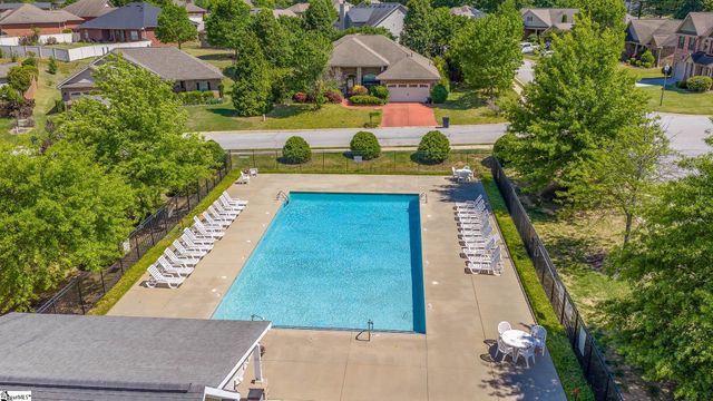 407 Jewelwood Drive, Lyman, SC 29365