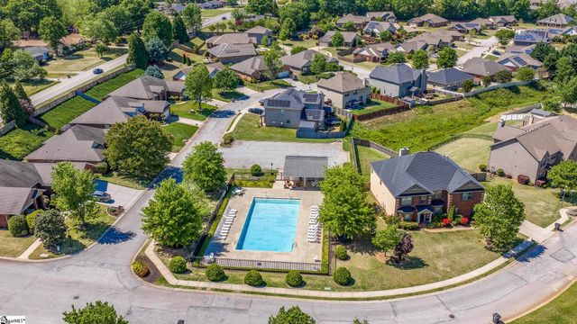 407 Jewelwood Drive, Lyman, SC 29365