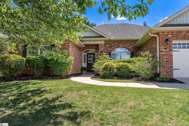 407 Jewelwood Drive, Lyman, SC 29365