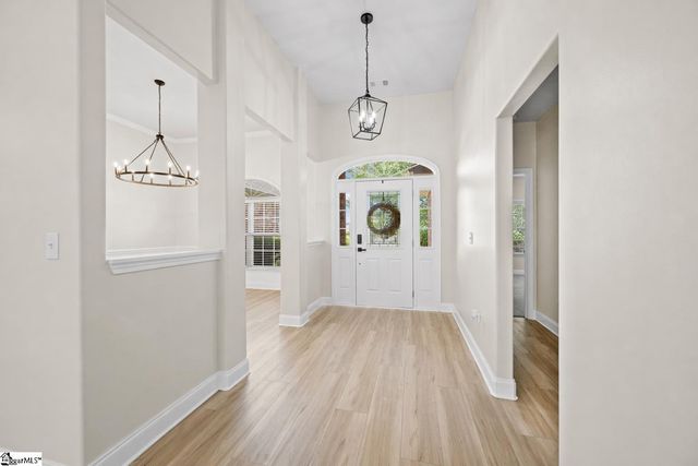 407 Jewelwood Drive, Lyman, SC 29365