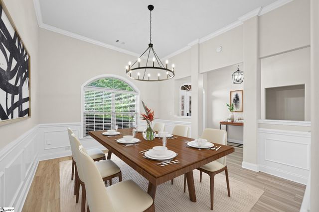 407 Jewelwood Drive, Lyman, SC 29365