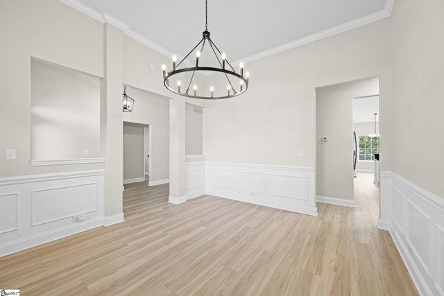 407 Jewelwood Drive, Lyman, SC 29365