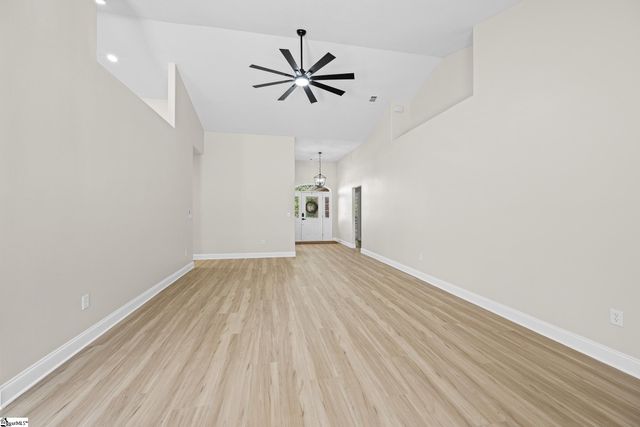 407 Jewelwood Drive, Lyman, SC 29365