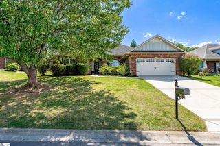 407 Jewelwood Drive, Lyman, SC 29365