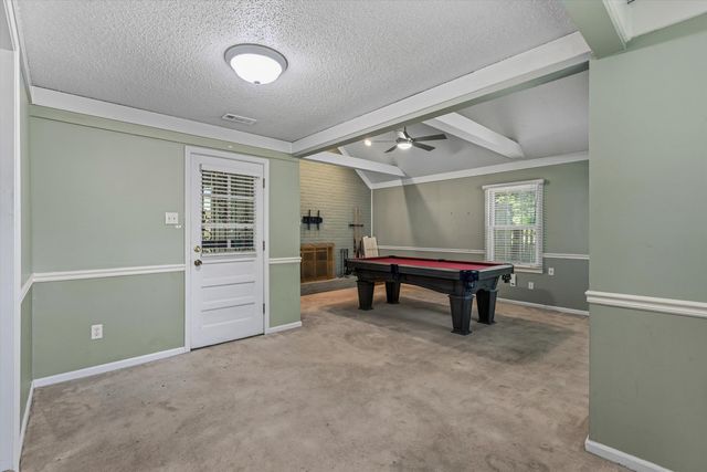 990 PATTERSON CV, Memphis, TN 38111