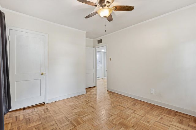 990 PATTERSON CV, Memphis, TN 38111